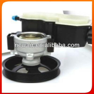 CHINA Power Steering Pump For Opel Kadett 948063