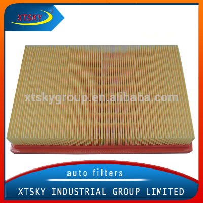 XTSKY hepa car air filter manufacturer 3528093