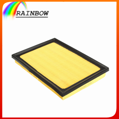 Japanese Car Air Filter 17801-38050 For FJ Cruiser/4Runner 1GR/GRJ150FJ car air filter