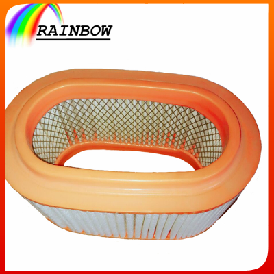 auto parts car air filter for hyundai porter 28113-4F000