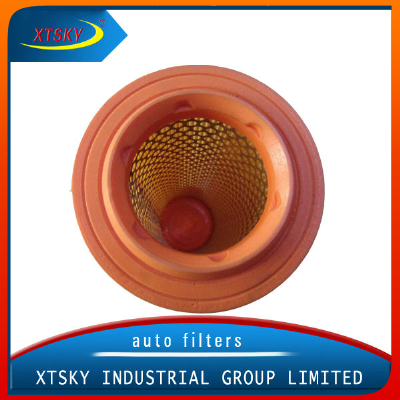 XTSKY air filter 9390907