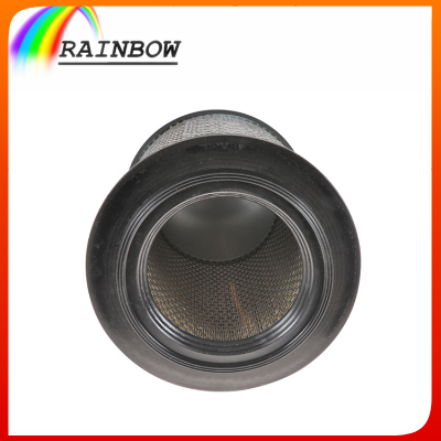 A184 Japanese car air filter supplier 17801-67040