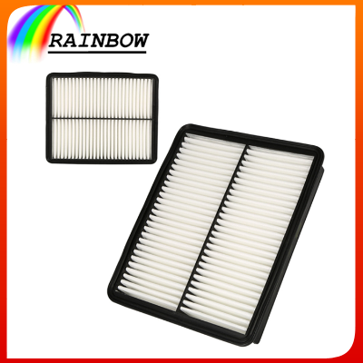 automotive air filter cabin filter for 28113-1G100 281131G100 for KIAS
