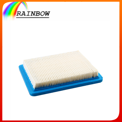 Air Filter For 17211-883-W20,17211-883-W21 For Models G150K1, G200K1 Air Filter