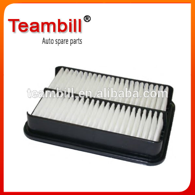 auto parts engine Air filter for Toyotaa Corolla , Carina ,Paseo 17801-11090