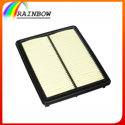 Auto Spare Parts for Air Filter 17220-R70-A00 for Honda Accord CP3 2008-2013 for 3.5L Crosstour TF 2008