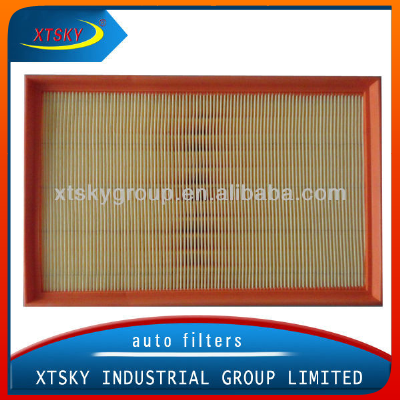 XTSKY Air Filter 9454647