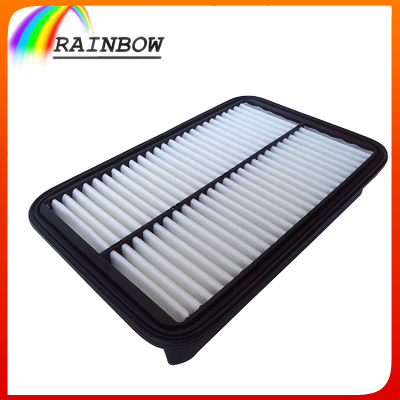 Air Filter 17801-64010