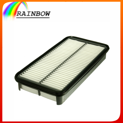 High performance air filter 17801-74020 17801-16030