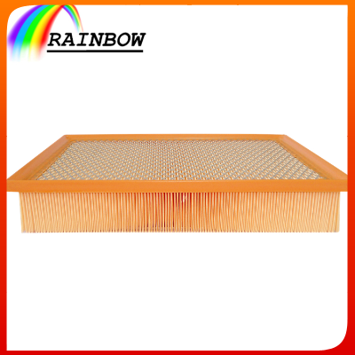 ifob Air Filter 17801-0L040