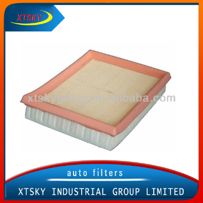 XTSKY AIR FILTER 1444-10