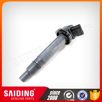 Electric Parts Ignition Coil for Prado 4RUNNER FORTUNER GGN50 1GRFE 90919-02248