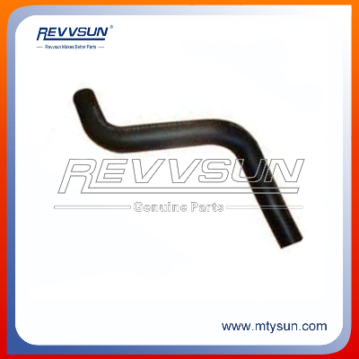 Daewoo Radiator Hose 96 536 613/96536613 For Revvsun Auto Parts