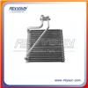 Daewoo Radiator 96 554 439/96554439 For Revvsun Auto Parts