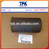 2Z CYLINDER SLEEVE 11461-78700-71