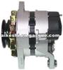 Iveco Alternator 63305206