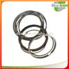 silvergreen 14-60289 engine auto parts for SGMW CHEVROLET N200 N300 piston ring kit STD 24545481
