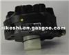 Bosch Gas Distributor 0 438 100 109