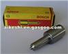 Bosch Fuel Injector Nozzle 093400-1170