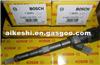 BOSCH Common Rail Injector 0445 110 274