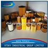 XTSKY hot sell&high quality oil filter 15209-2W200