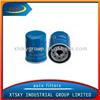 XTSKY car oil filter 15400-plc-004