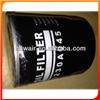 1230A045 for Mitsubishi L200 2.5 KB4T Oil filter