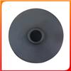 Custom Logo Engine Spare Parts Oil Filter In Auto