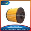 XTSKY good quality oil filter 103C115577A