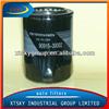 XTSKY oil filters 90915-30002