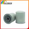 26300-42010 102*135 diesel auto car truck automobile automotive oil filter