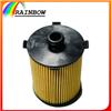 Supply FILONG For VOLVO XC90 2.0L 2015 Oil filter auto fuel filter 31372212 31372214