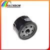 Auto heavy parts Oil Filter 11427673541 for MOTORCYCLESC