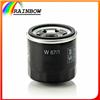 Automotive Replacement OEM Oil Filter for 26300-02501