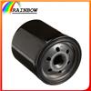 High quality thick metal oil filter oem 90915-20003