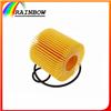 High quality Japanese car oil filter 04152-31060