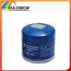 Good price 26300-02502 cars oil filter wholesale