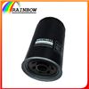 high quality ME074013 MITSUBISHI oil filter