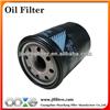 Top Quality Oil Filter for TOYOTA 90915-YZZE2