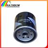 High quality OEM 90915-YZZC5 Oil Filter