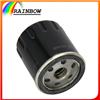 TENine Filters Oil Filter 90915YZZC3