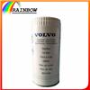 3831236 Volvo Oil Filter for Trucks
