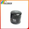 car engine oil filter 90915-30003