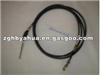 Cable De Freno Trasero Para KIA OK670-44-150