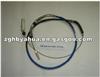 Cable De Freno Trasero Para KIA OSA46-44-150E