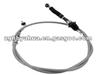 Cable De Freno Trasero Para KIA OK72A-46-660