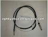 Cable De Freno Trasero Para KIA OK60A-44-150