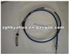 Cable De Freno Trasero Para KIA OK72A-44-150A