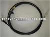 Cable De Freno Trasero Para KIA OSA44-60-070J