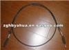 Cable De Freno Trasero Para KIA OK71E-46-600